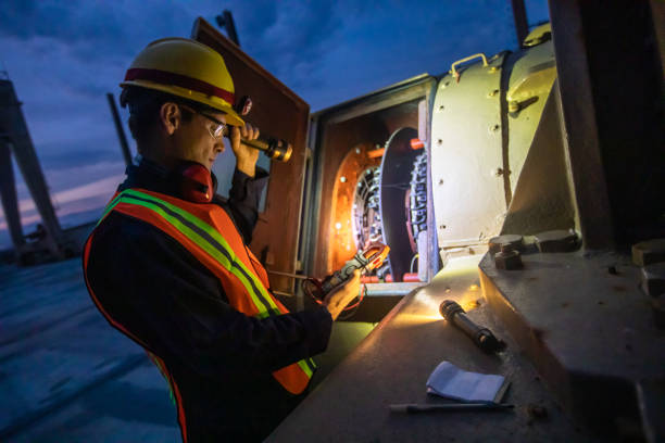  Wellington, OH Electrician Pros