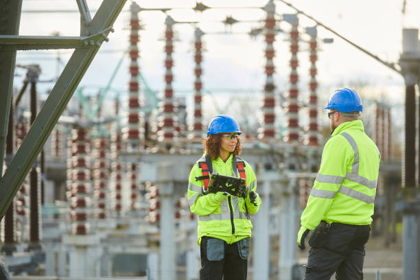 Best Generator Installation Services  in Wellington, OH